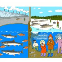 How Climate Change is Affecting Caviar Production